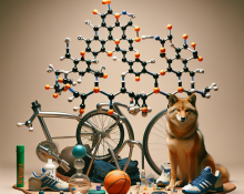 Methyltrenbolone y coordinación: por qué algunos lo notan