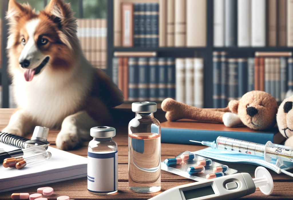 Qué analíticas revisar durante el uso de Estanozolol