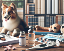 Qué analíticas revisar durante el uso de Estanozolol